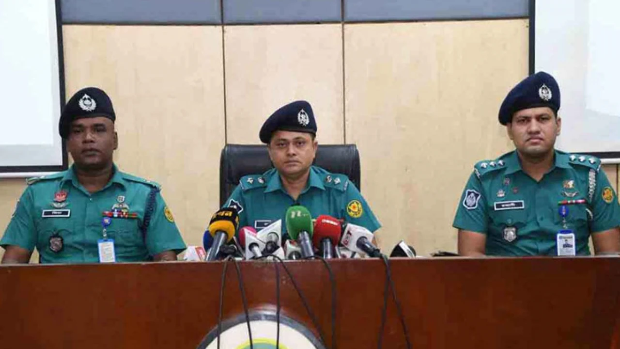 দীপ্ত টিভির কর্মী খুন: অবৈধভাবে ফ্ল্যাট বিক্রি করেন আবাসন প্রতিষ্ঠানের মালিক