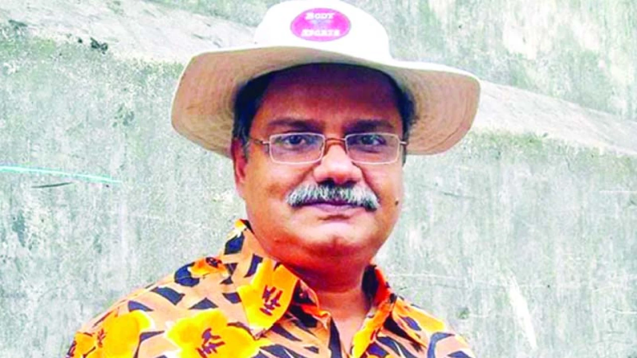 চ্যালেঞ্জারের মৃত্যুবার্ষিকী আজ