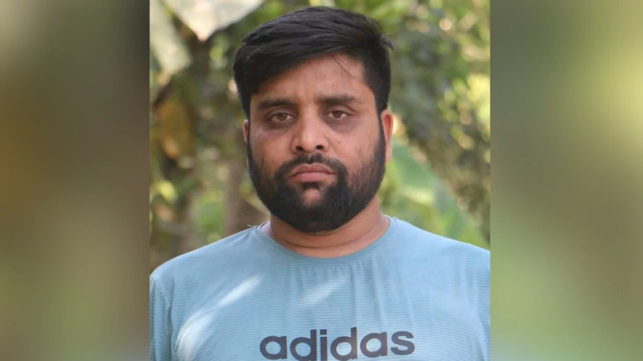 যুবদল নেতাকে সব পদ থেকে বহিস্কার