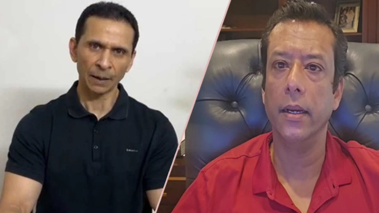 জয়কে খোঁচা দিয়ে যা বললেন সোহেল তাজ (ভিডিও)