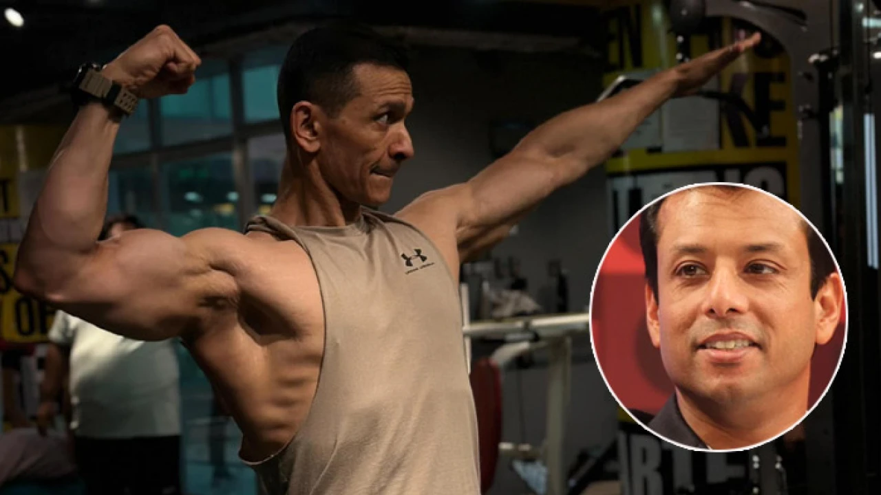 জয়কে ছাত্র আন্দোলনের ‘মাস্টারমাইন্ড’ বলে তোপের মুখে সোহেল তাজ