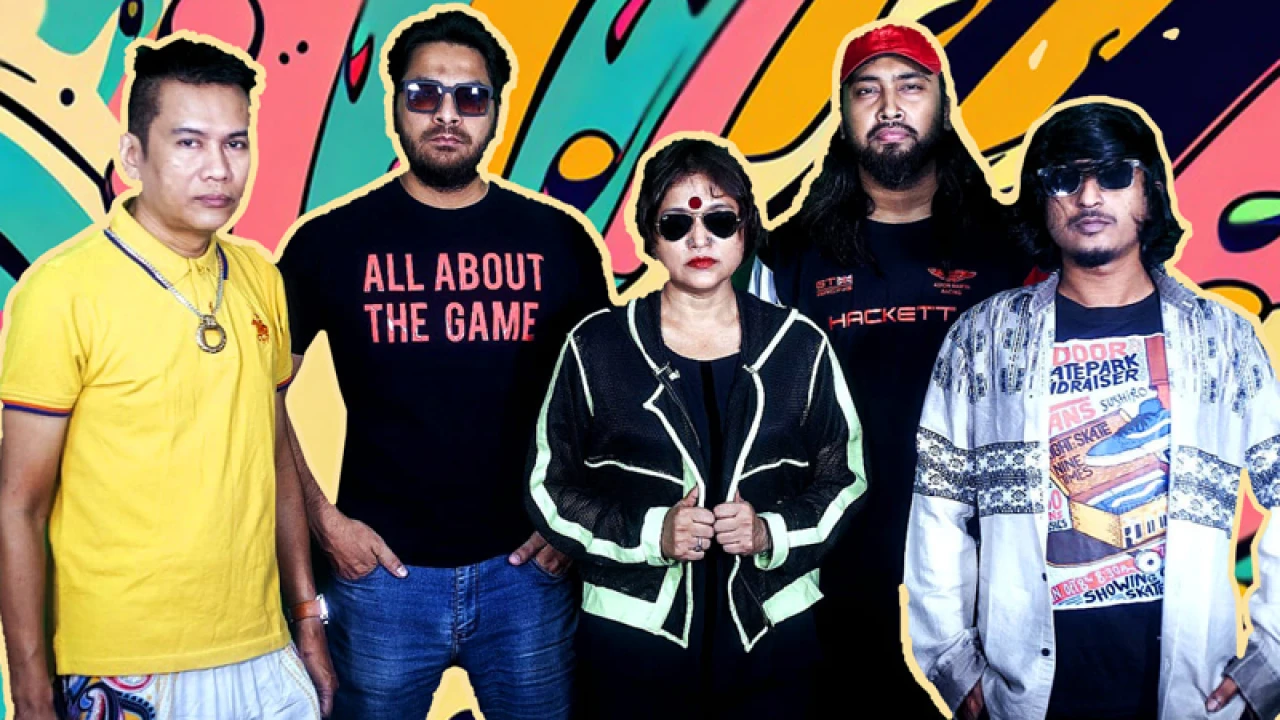 লালন ভক্তদের জন্য সুখবর