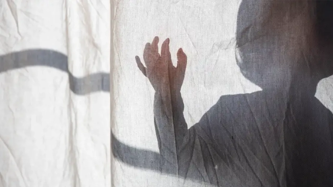 যৌন নিপীড়নের শিকার আট জনে একজন নারী শিশু: জাতিসংঘ