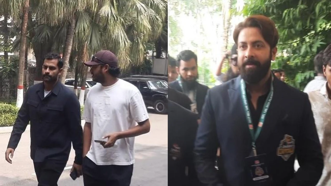 বিপিএল ড্রাফটে শাকিব-তামিমসহ তারার মেলা