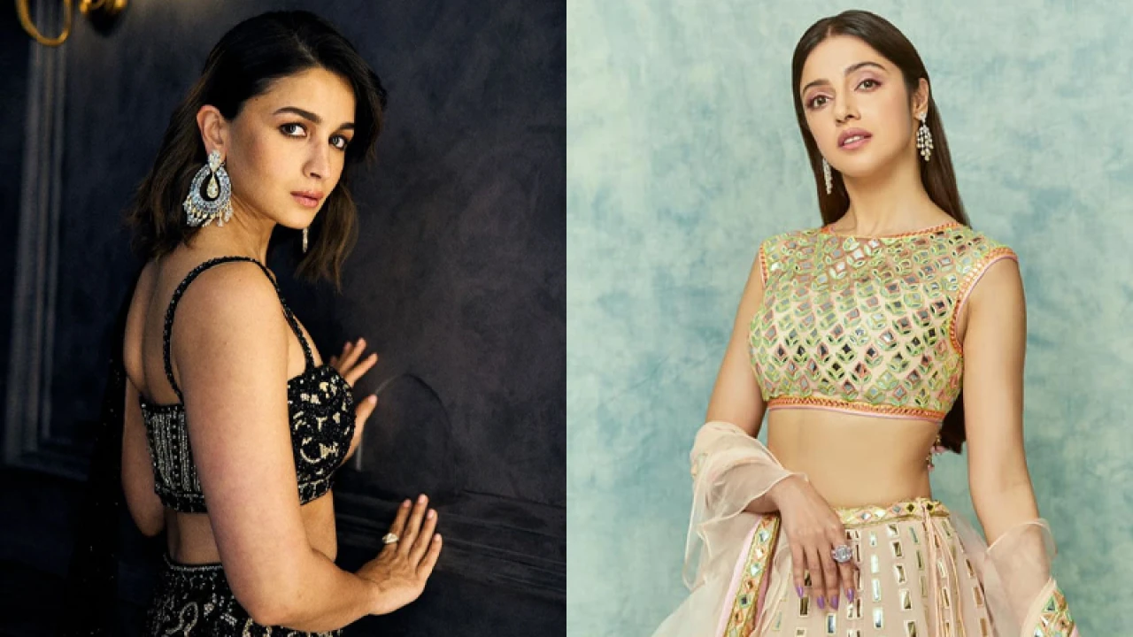 আলিয়া টিকিট কারসাজি করেছেন, অভিযোগ দিব্যার