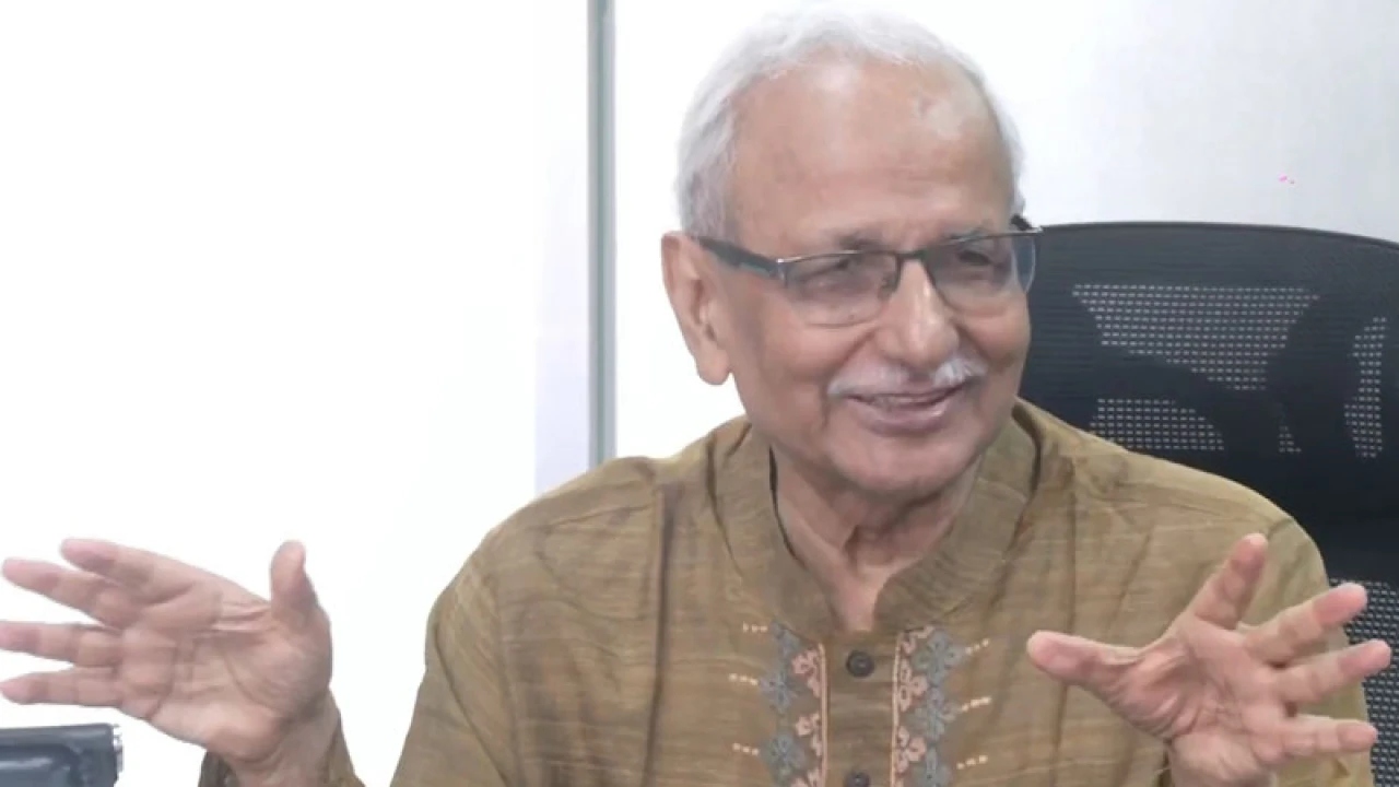 আ. লীগের অধীনে হওয়া তিনটি সংসদ নির্বাচনের অনিয়ম চিহ্নিত করা হবে