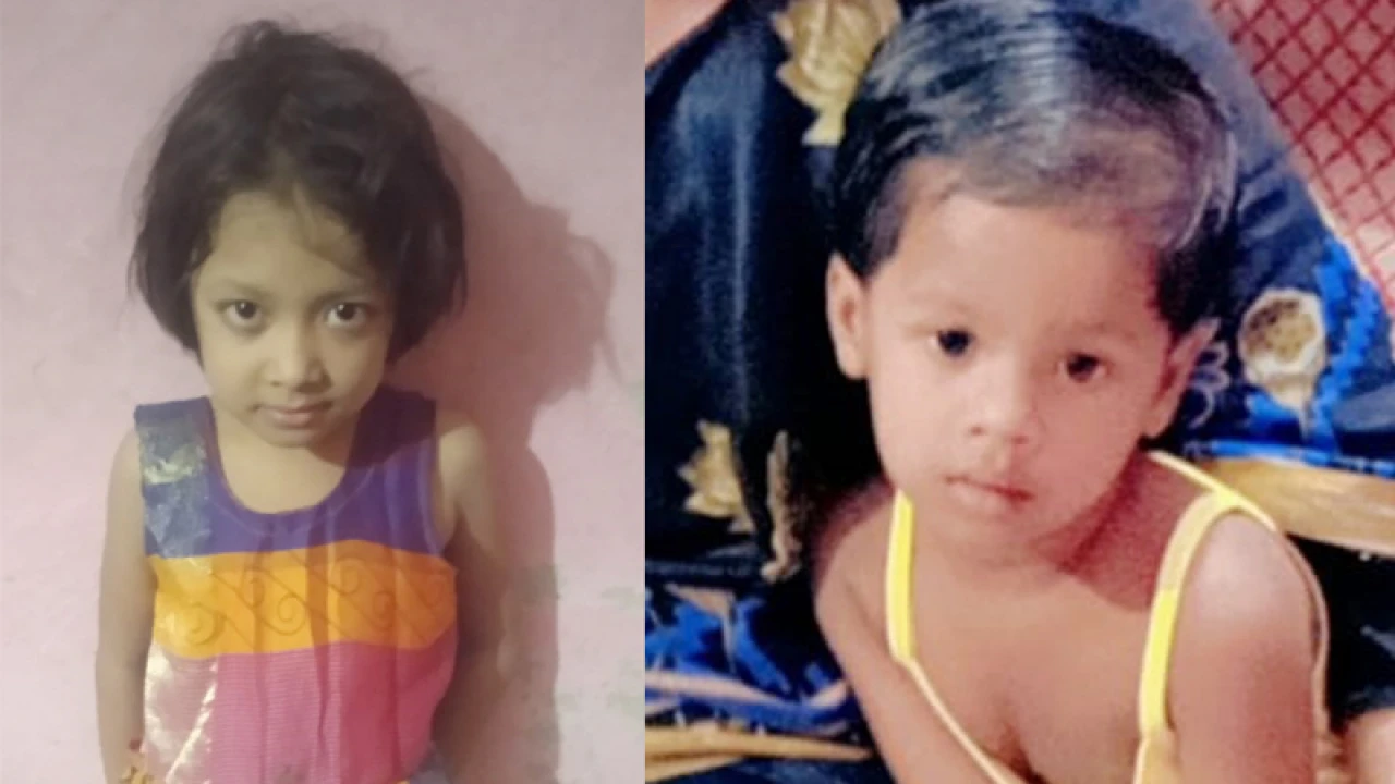 কাদা পরিষ্কার করতে পুকুরে গিয়ে ফিরল লাশ হয়ে