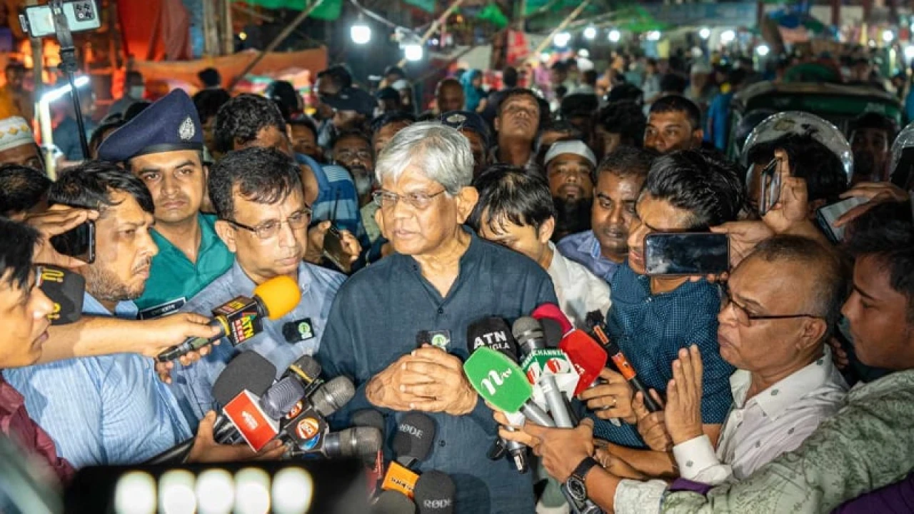 সিন্ডিকেট করে দাম বাড়ানোদের বিরুদ্ধে ব্যবস্থা নেওয়া হবে