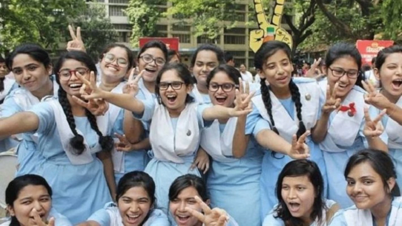 জিপিএ-৫ পেলেন কত জন (ভিডিও)