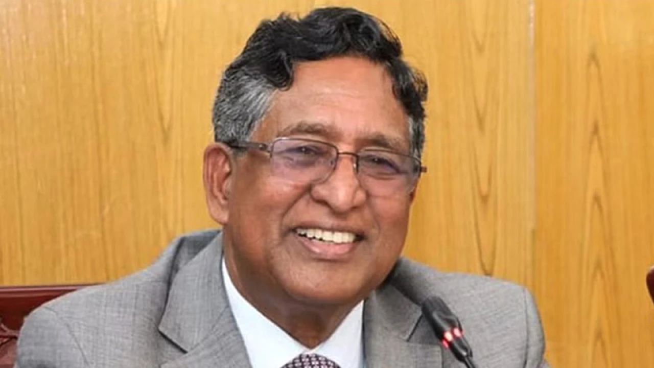 সাবেক কৃষিমন্ত্রী আব্দুর রাজ্জাকের ৭ দিনের রিমান্ড আবেদন