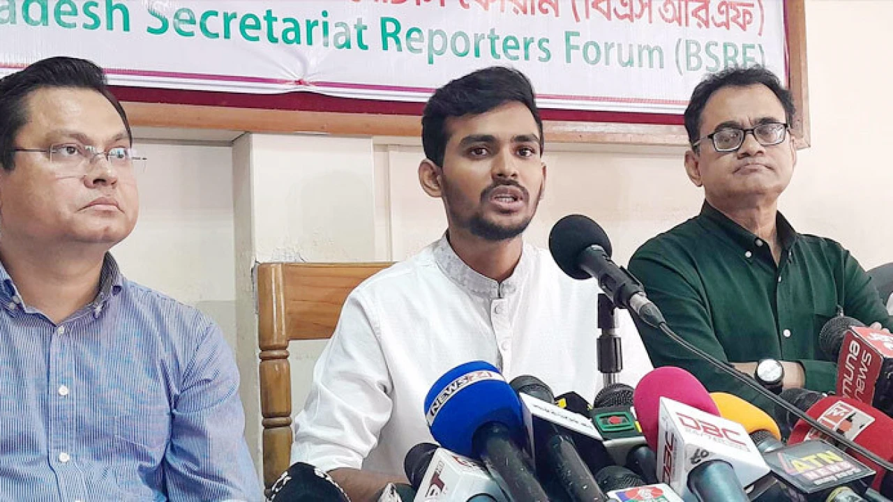 দ্রব্যমূল্য নিয়ন্ত্রণে হার্ডলাইনে যাবে সরকার