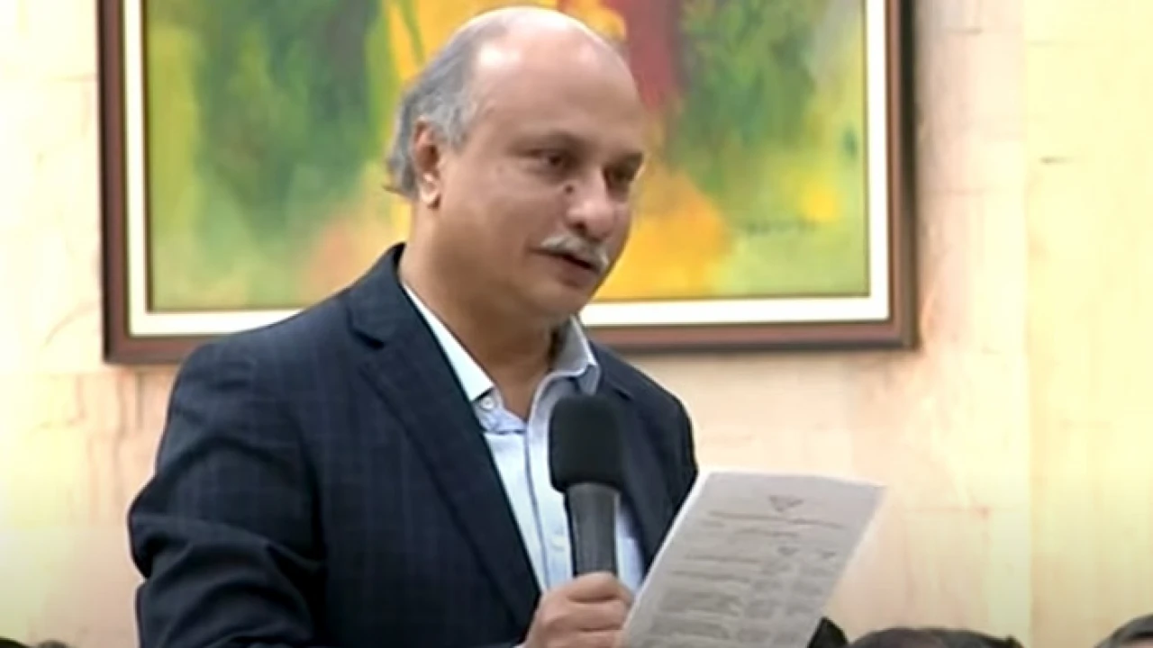 মোজাম্মেল বাবু ও তার পরিবারের ব্যাংক হিসাব জব্দ