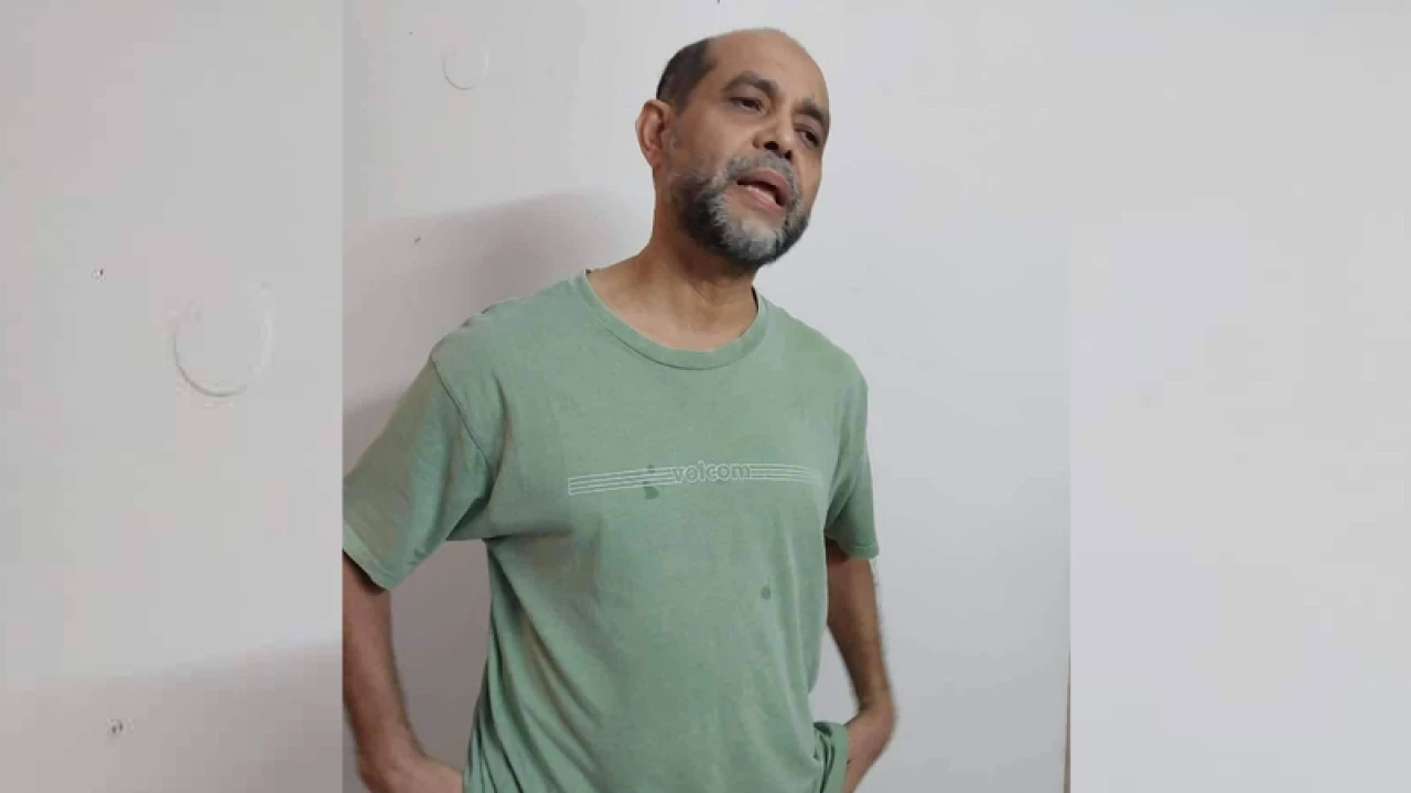 সাবেক মেয়র আতিকুল ইসলাম গ্রেপ্তার