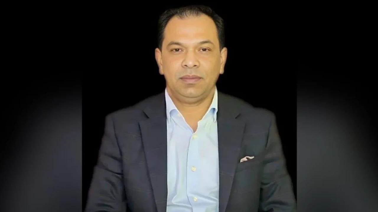 একযুগ পর দেশে ফিরছেন বিএনপি নেতা কয়ছরসহ ৮৫ নেতা