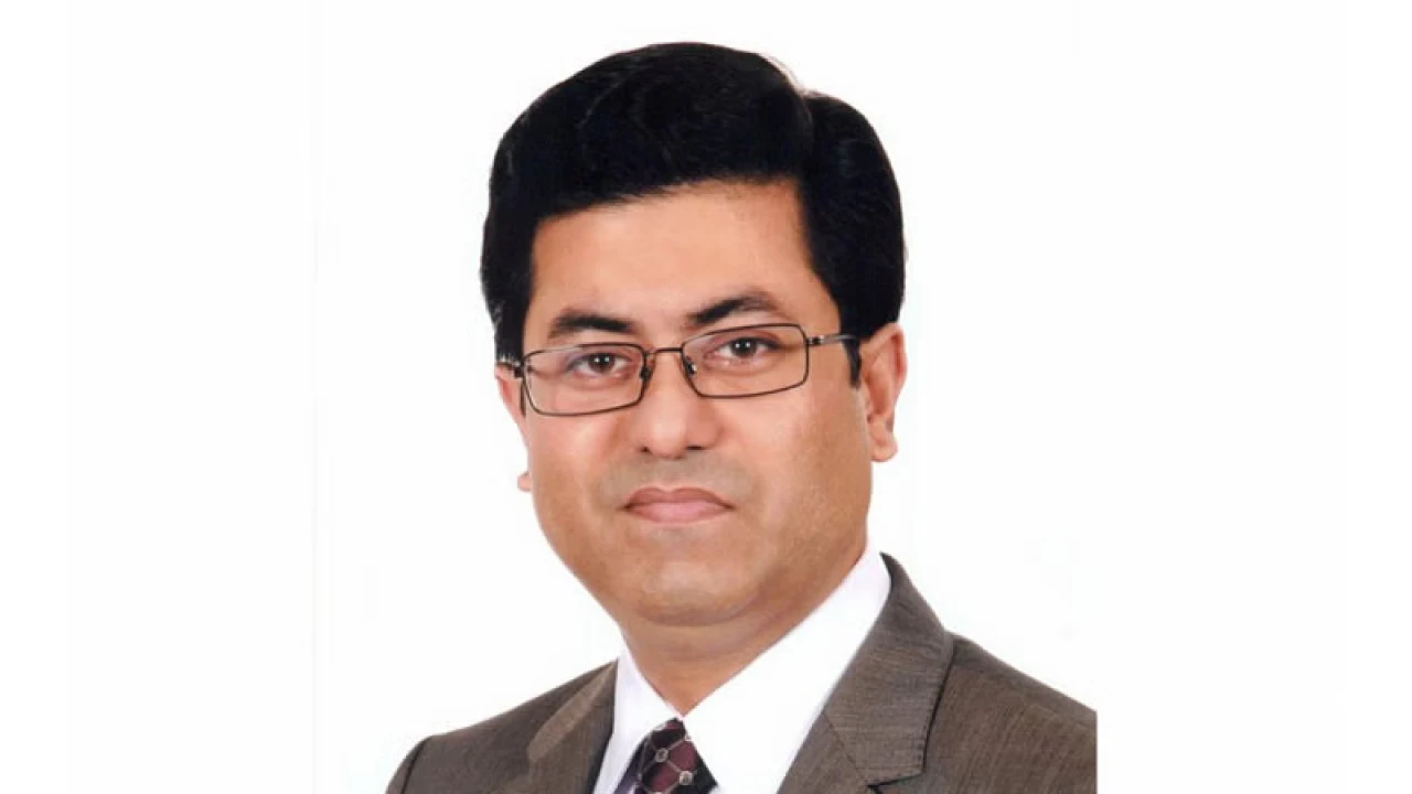 তাপসের ভয়ে ছিল রেল