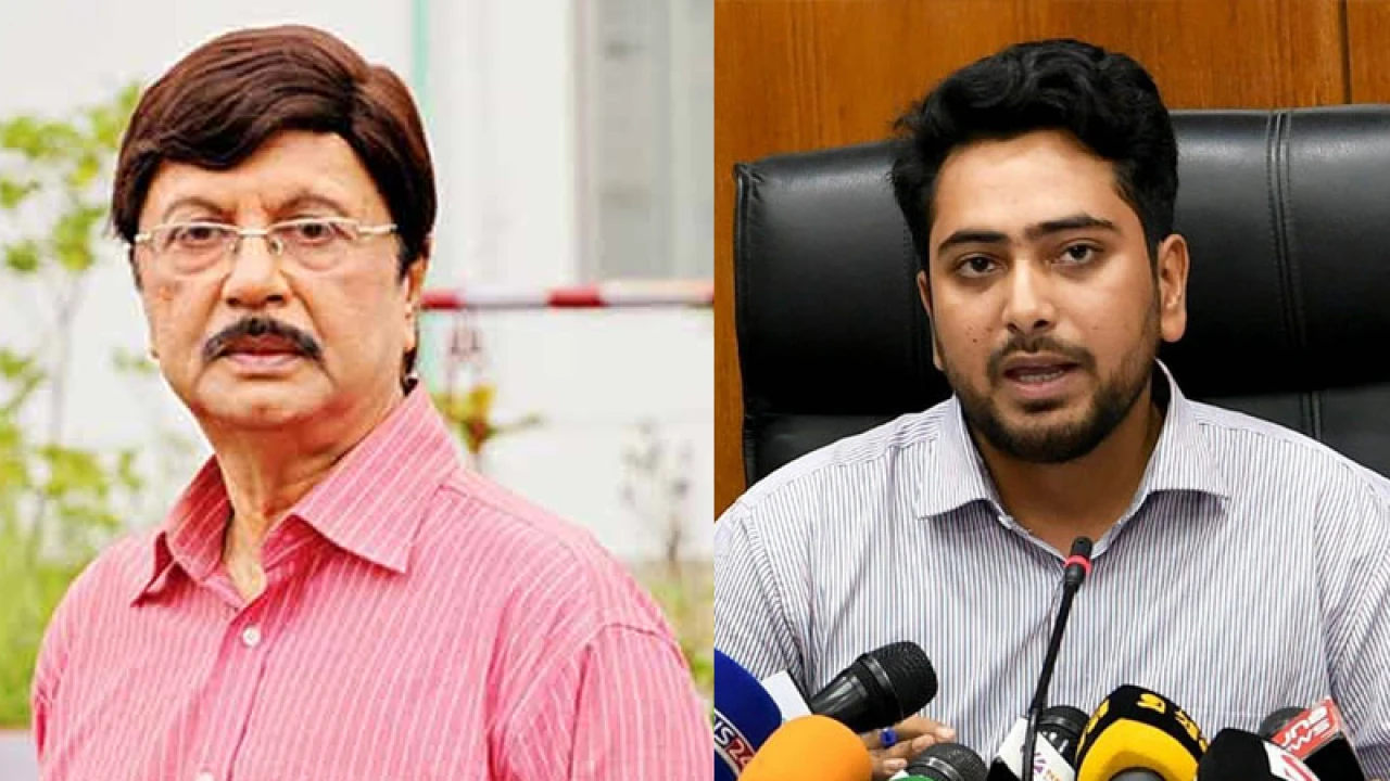 উপদেষ্টা নাহিদকে সতর্ক করলেন সোহেল রানা