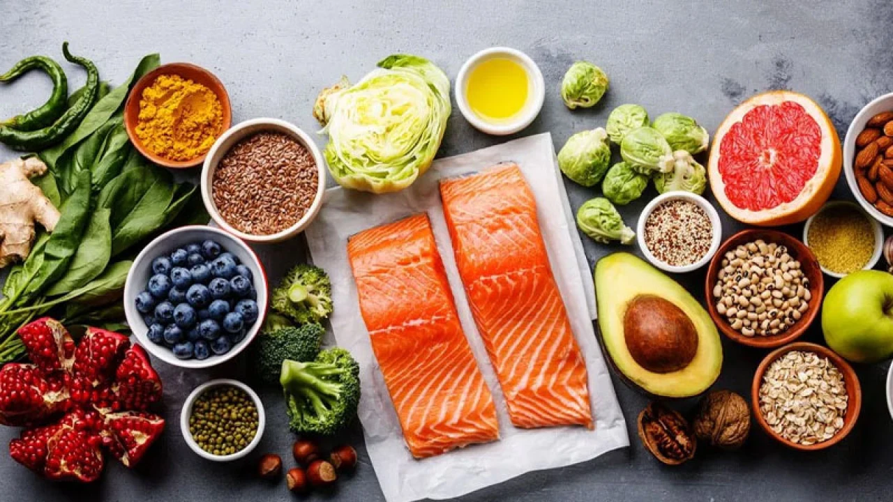 কোন ফ্যাট শরীরের জন্য উপকারী