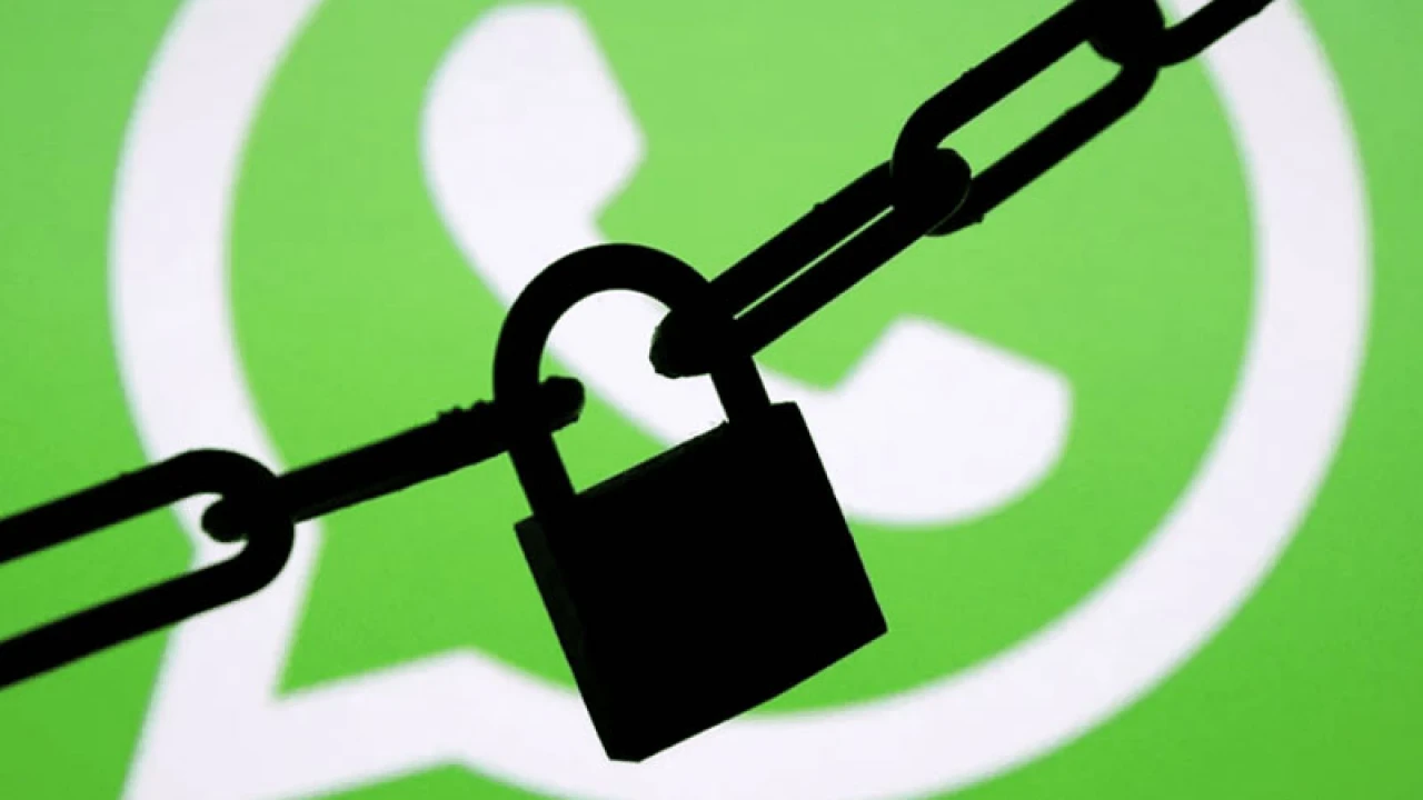 হোয়াটসঅ্যাপে ৮৪ লাখ অ্যাকাউন্ট বন্ধ