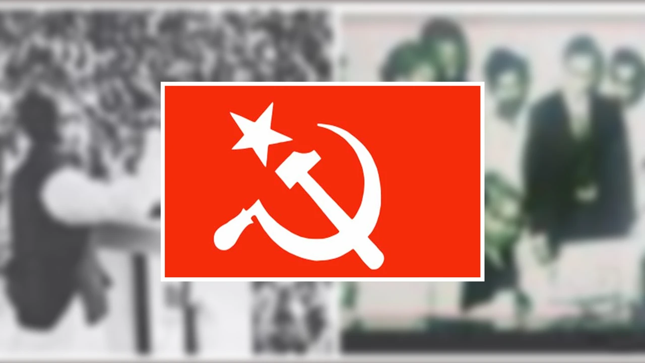 ‘৭ মার্চ এবং ৪ নভেম্বর অস্বীকার করা মুক্তিযুদ্ধ ও ইতিহাস পরিপন্থী’