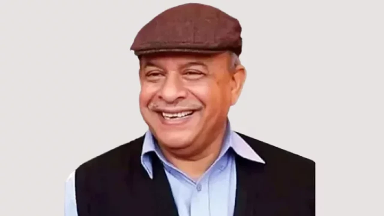 স্ত্রী ও সন্তানসহ সাবেক রেলমন্ত্রীর দেশত্যাগে নিষেধাজ্ঞা