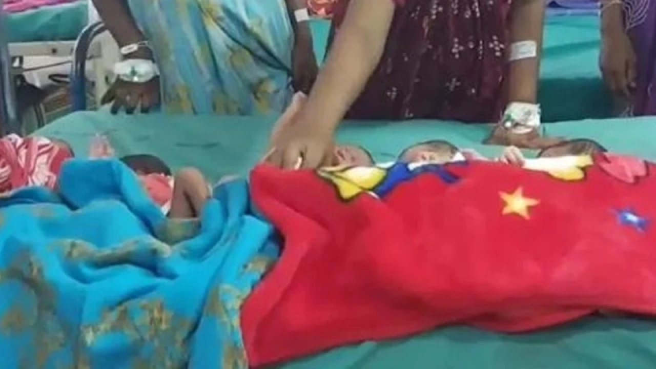 বিরল ঘটনার সাক্ষী বর্ধমান মেডিকেল কলেজ হাসপাতাল