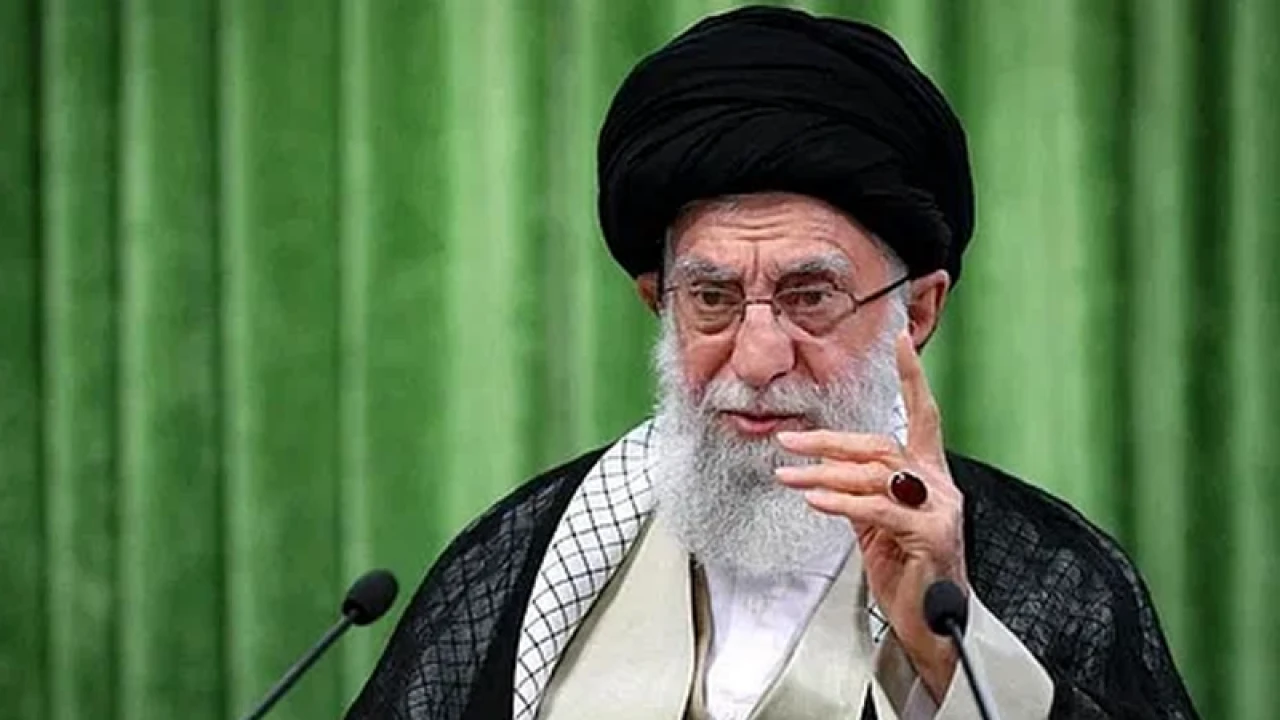 সিনওয়ারে মৃত্যু আন্দোলনকে আরও শক্তিশালী করবে: ইরান