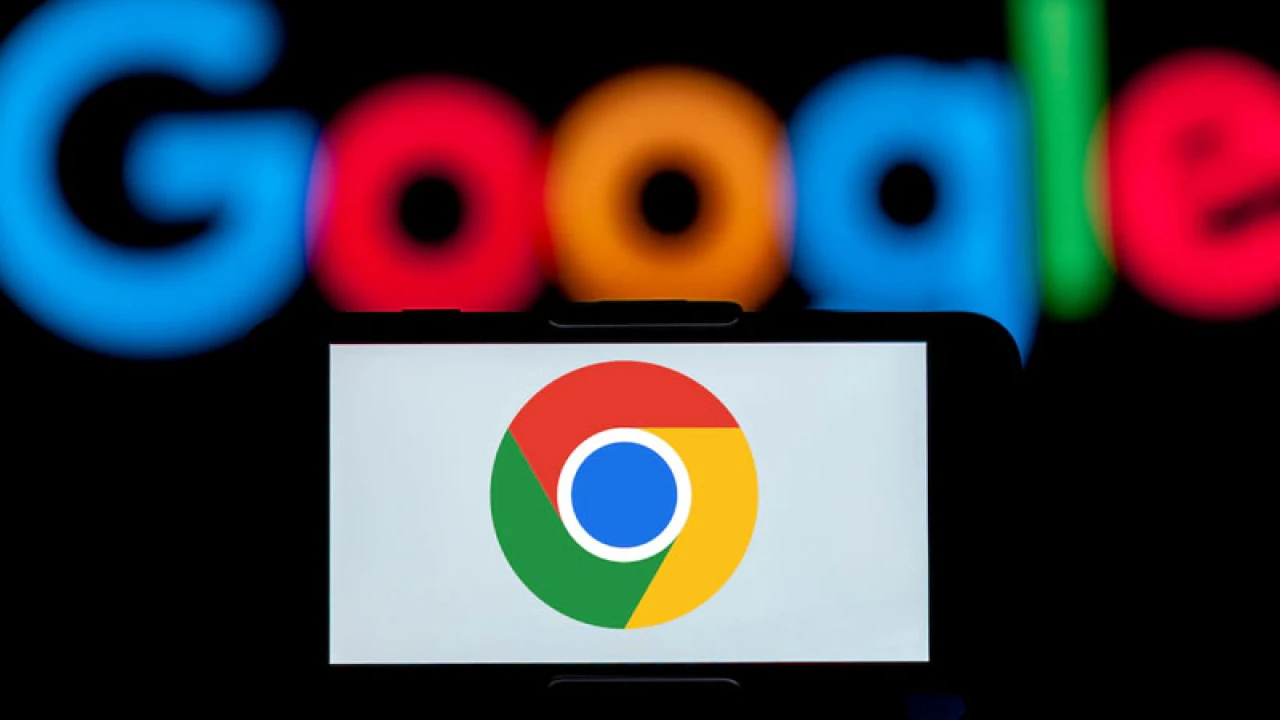 ক্রোম ব্রাউজারের যে ৬ নিরাপত্তাসুবিধা ব্যবহার জরুরি