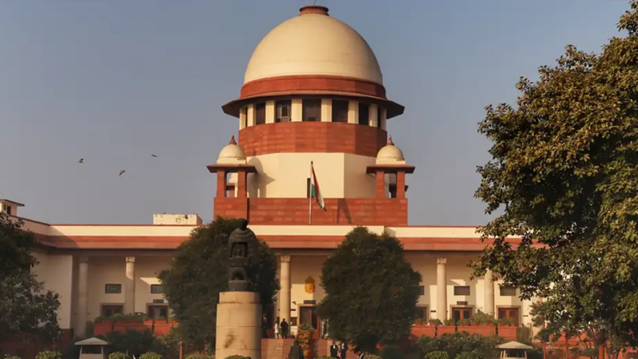 আসামে যাওয়া শরণার্থীদের ভারতীয় নাগরিকত্ব নিয়ে জটিলতা