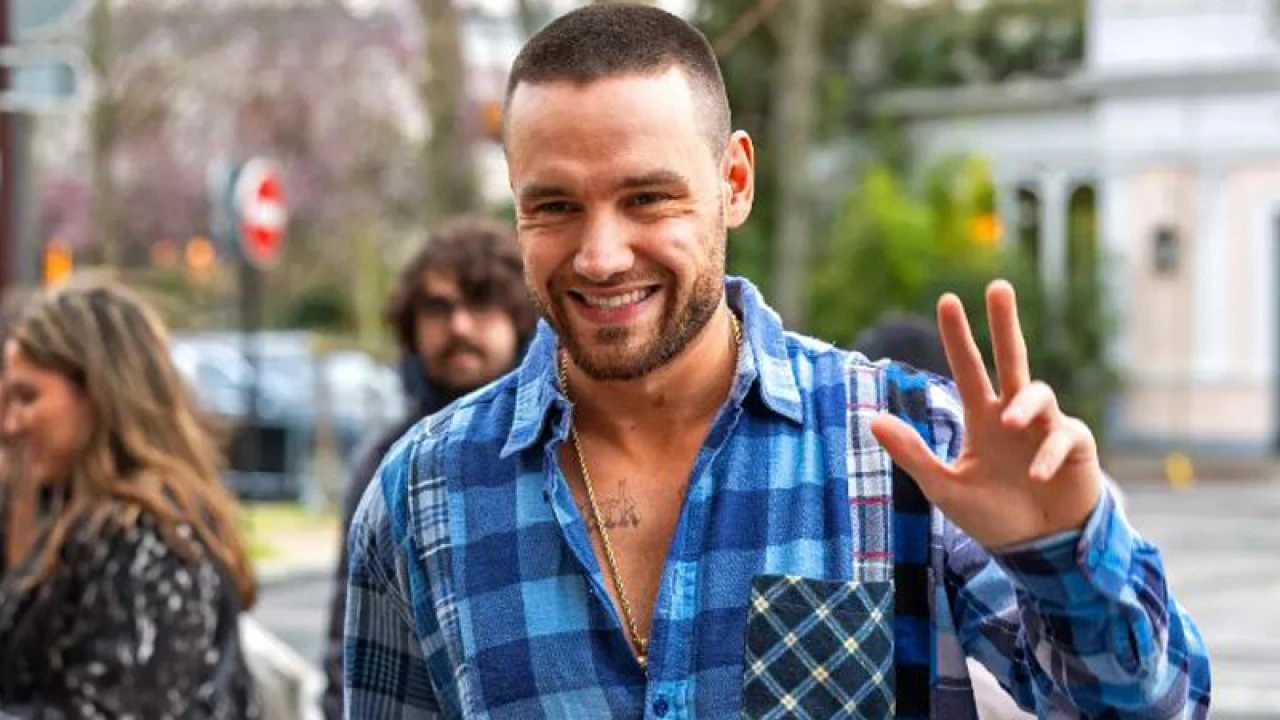 ময়নাতদন্তে বেরিয়ে এলো লিয়ামের মৃত্যুর চাঞ্চল্যকর তথ্য