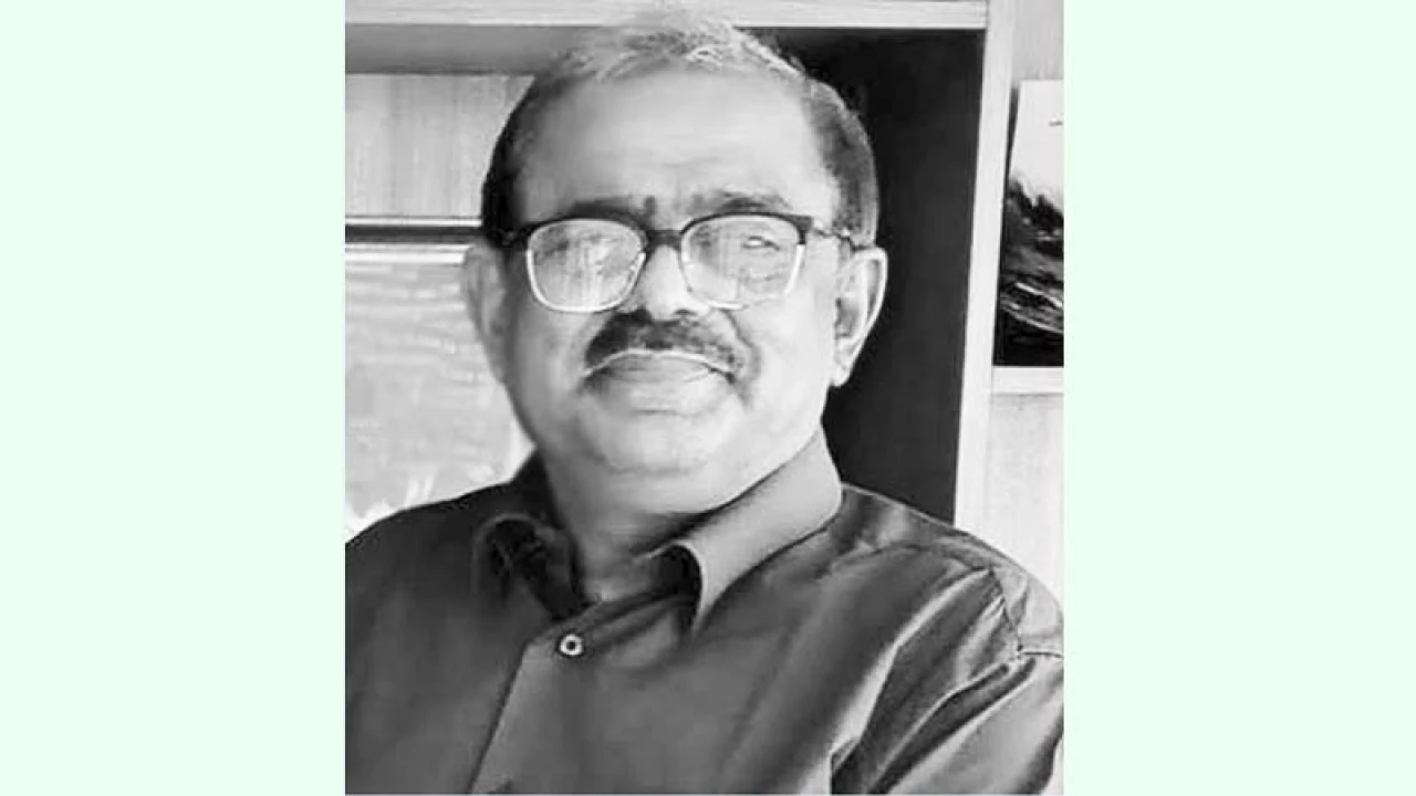 দ্রব্যমূল্যের চাবুক সাধারণ মানুষের পিঠে