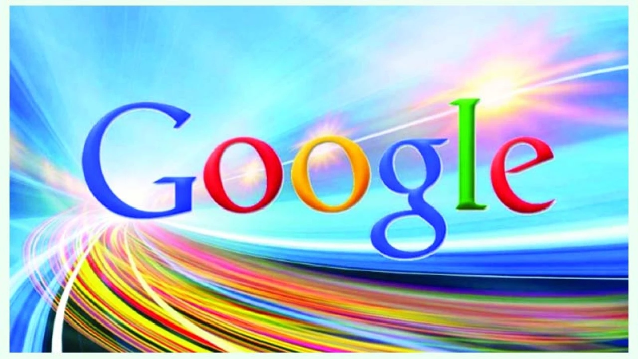 বিশ্বে প্রথম পরমাণু শক্তি ব্যবহারে যাচ্ছে গুগল