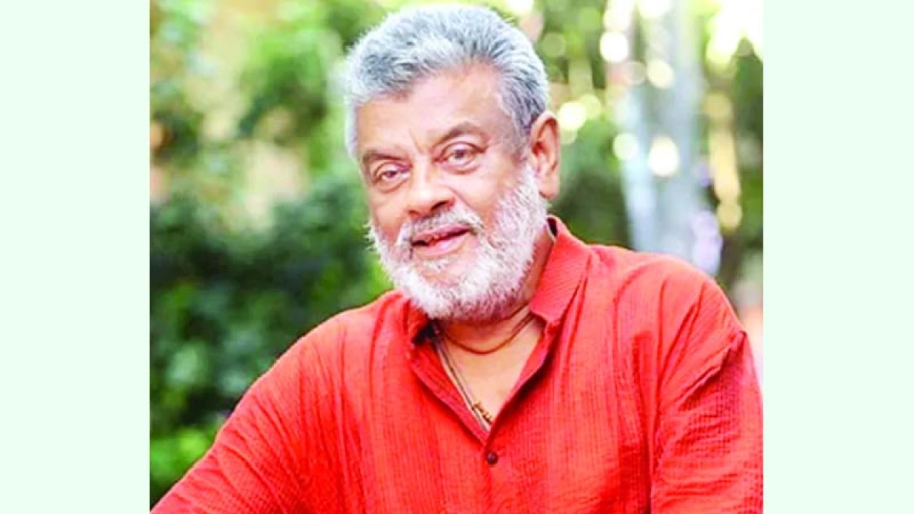 সুজেয় শ্যাম ইতিহাসের এক উজ্জ্বল নক্ষত্র