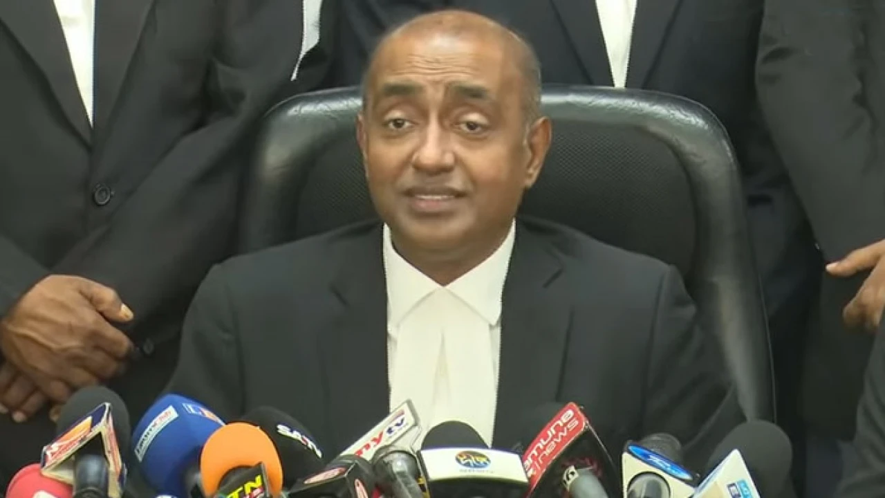 সাহস থাকলে দেশে এসে বিচারের মুখোমুখি হন