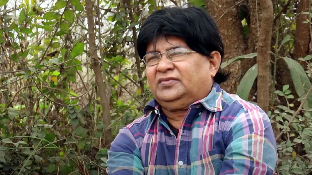 কী হয়েছিল মনি কিশোরের