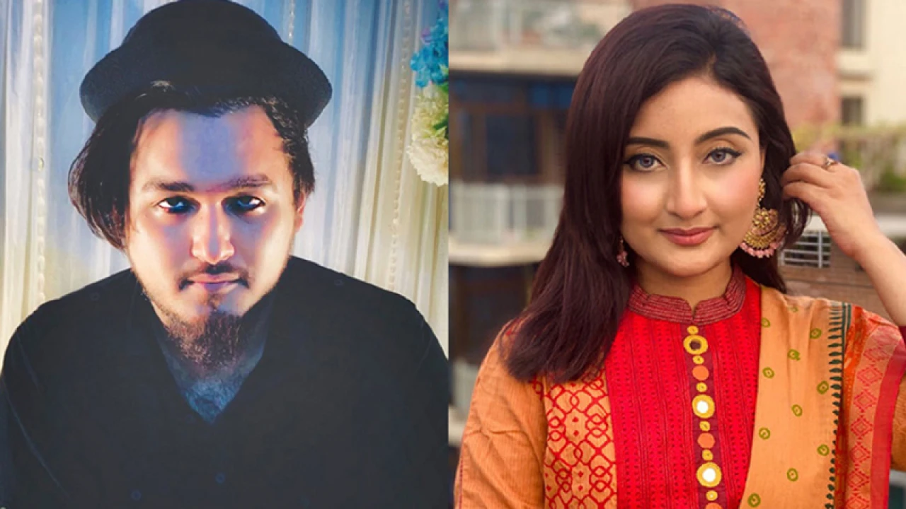 আবারও নেশায় ডুবেছেন নোবেল, সালসাবিলের অভিযোগ