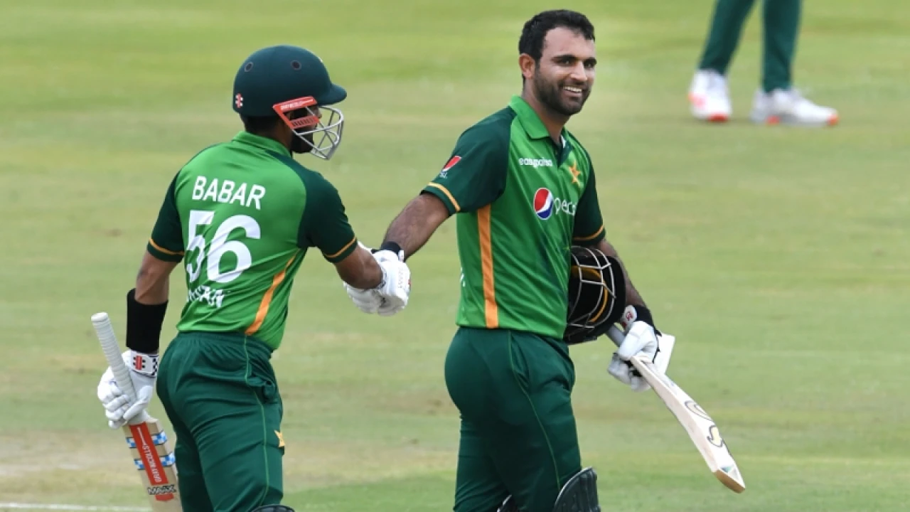 শোকজের জবাবে যা লিখলেন ফখর