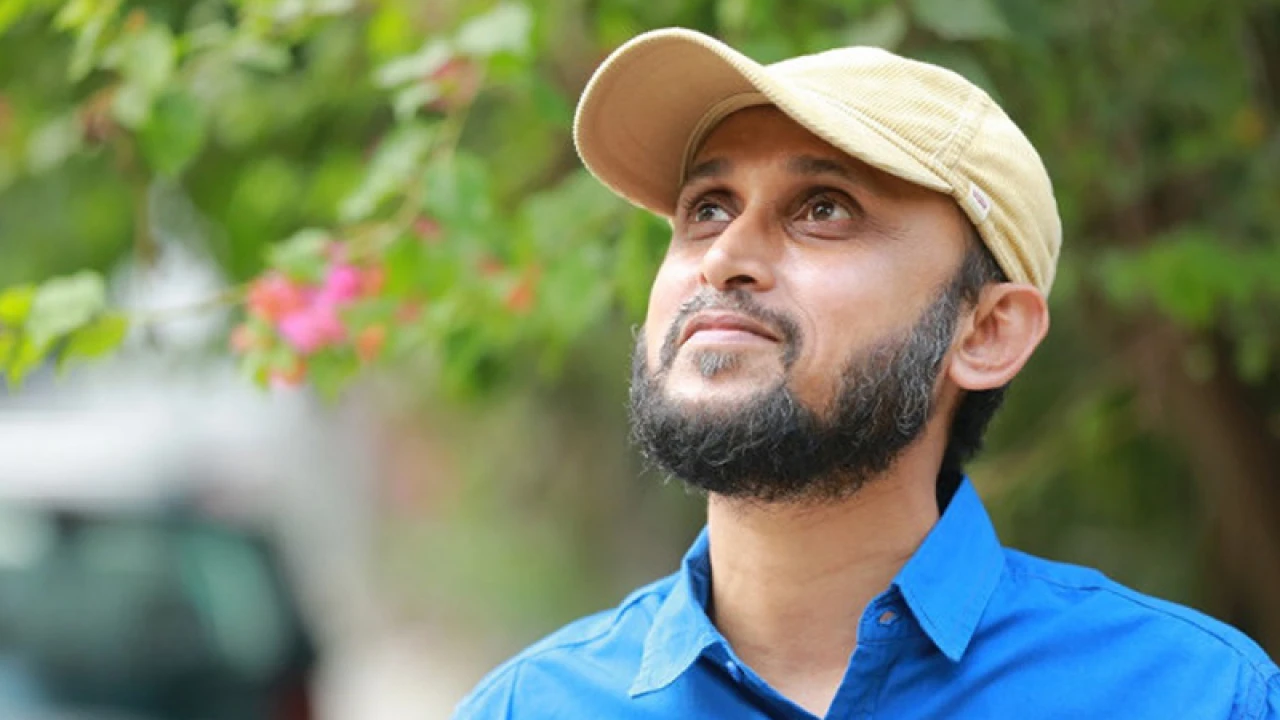 পদত্যাগপত্র লিপিবদ্ধ আছে শহীদের কবরফলকে: ফারুকী