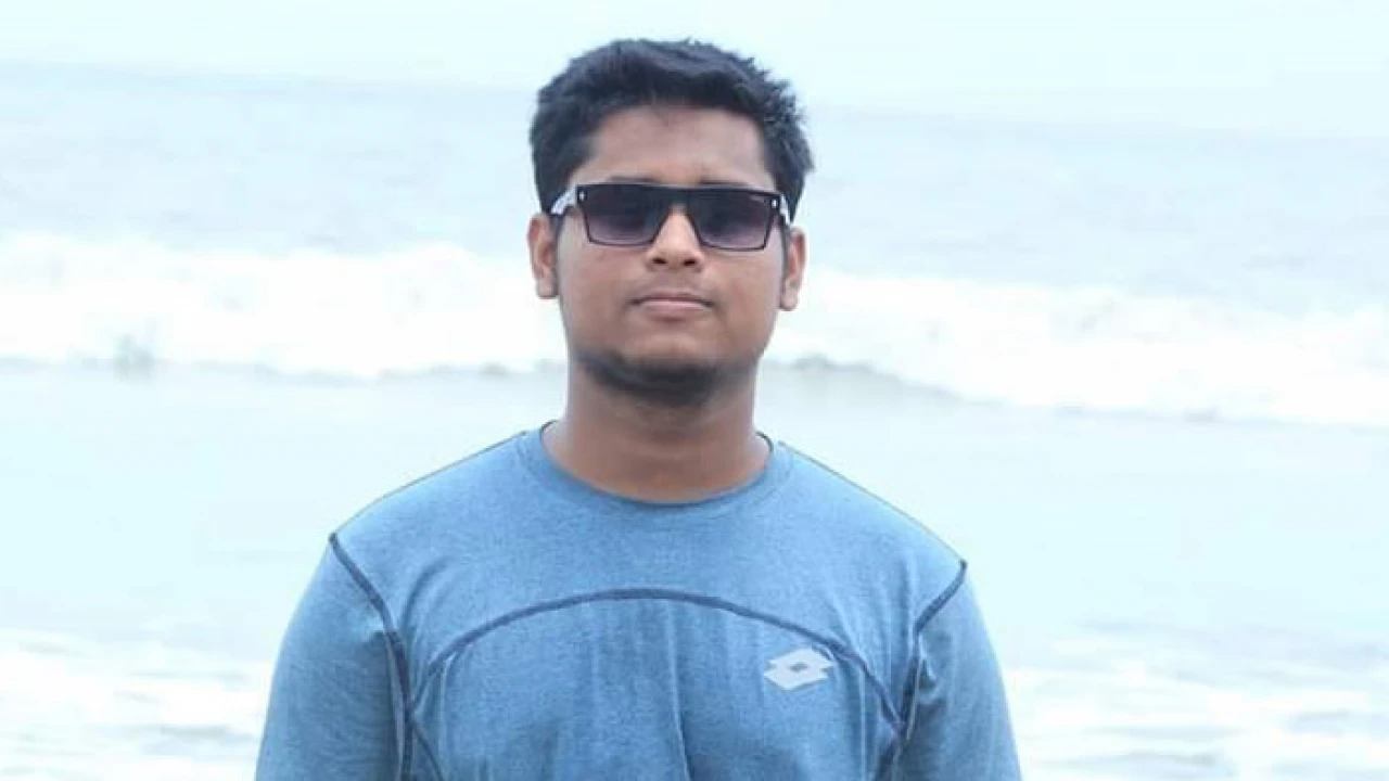 দ্রুত বিডিআর হত্যাকাণ্ডের বিচার দাবি হাসনাত আব্দুল্লাহর