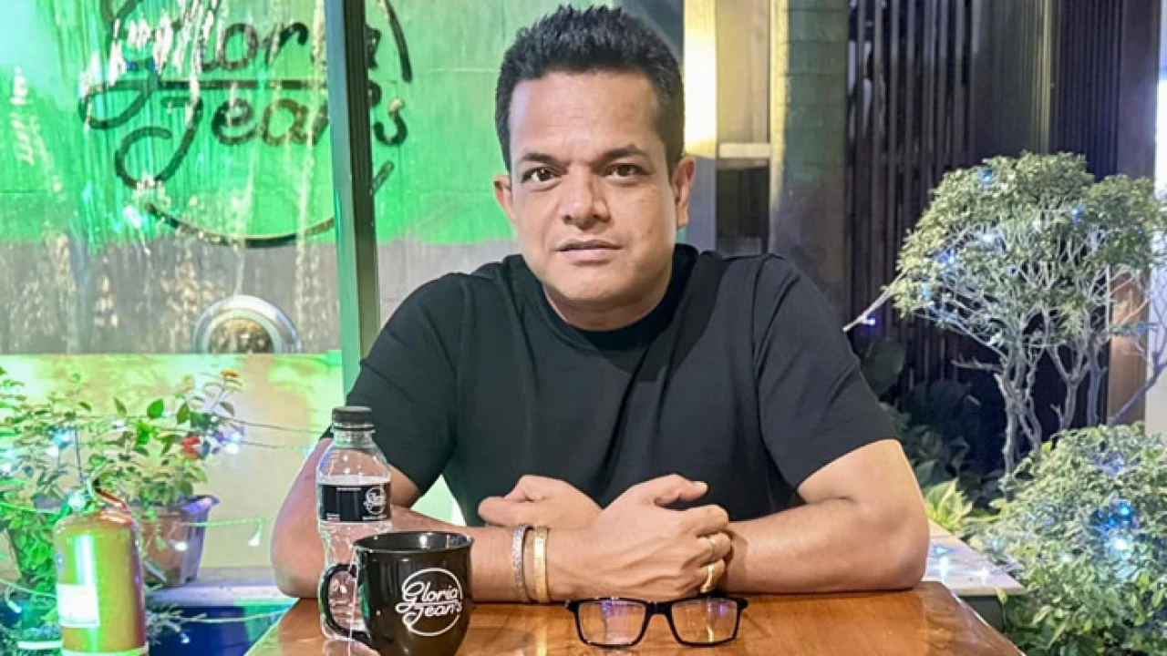 ক্ষোভ ঝাড়লেন শেখ হাসিনার সাবেক উপ-প্রেস সচিব খোকন