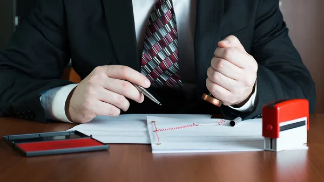 সুশাসন ও জনসেবায় বাধা আন্তঃক্যাডার বৈষম্য