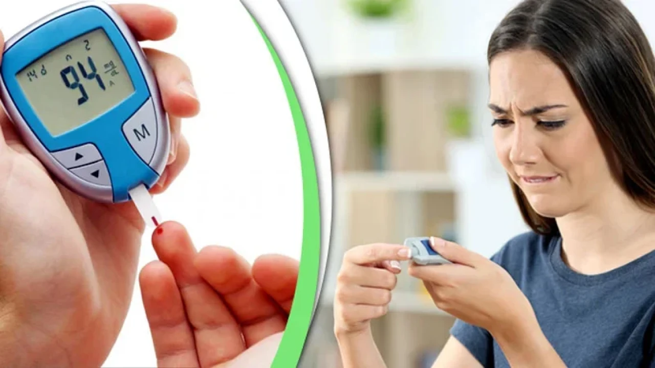 ডায়াবেটিসের ঝুঁকি বাড়ছে যেসব কারণে