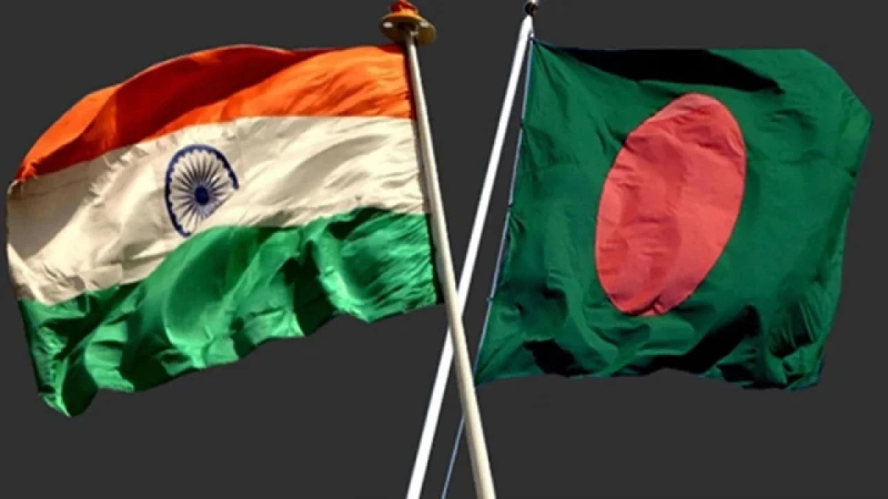 বাংলাদেশের সঙ্গে স্থিতিশীল সম্পর্ক চায় ভারত