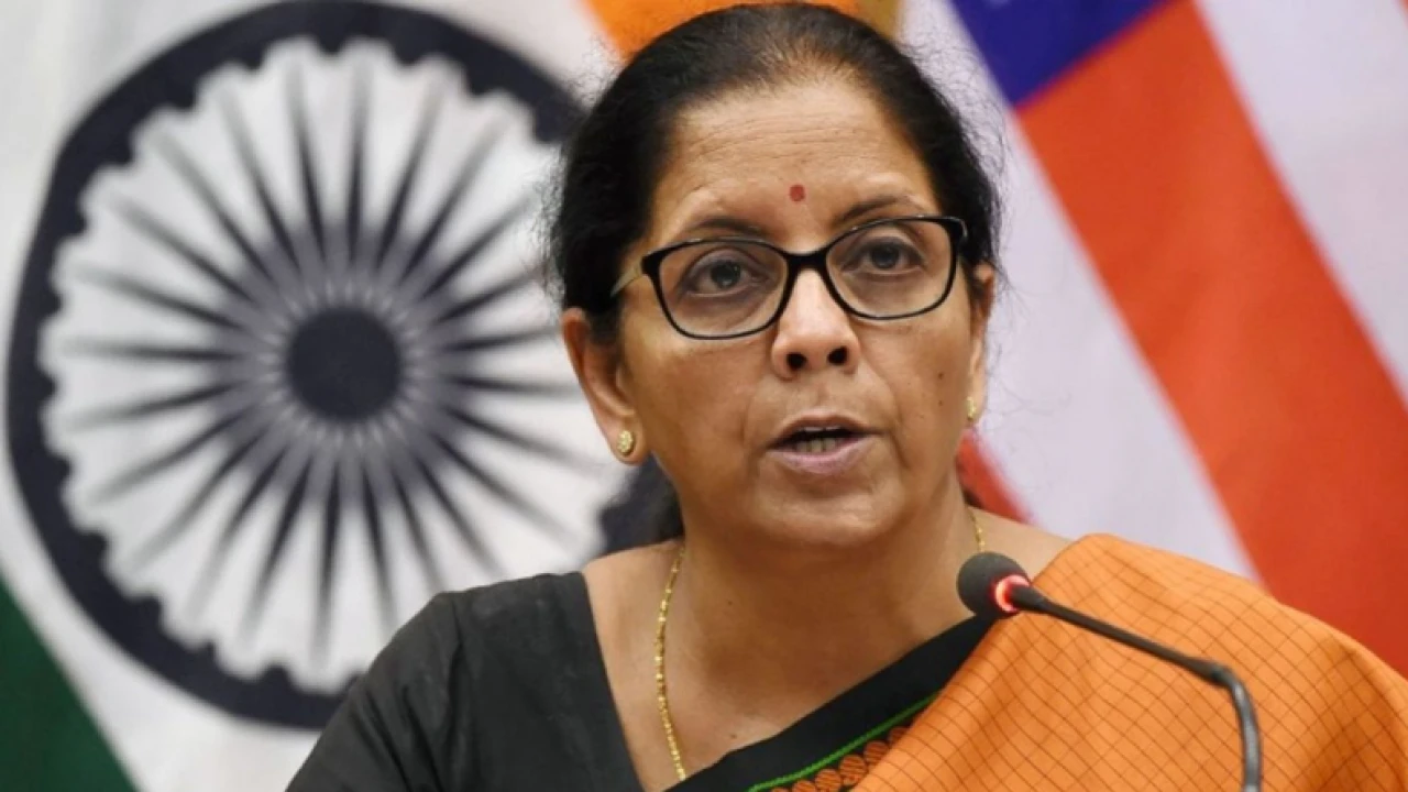 প্রতিবেশী দেশ থেকে বিনিয়োগে কড়াকড়ি বজায় রাখবে ভারত