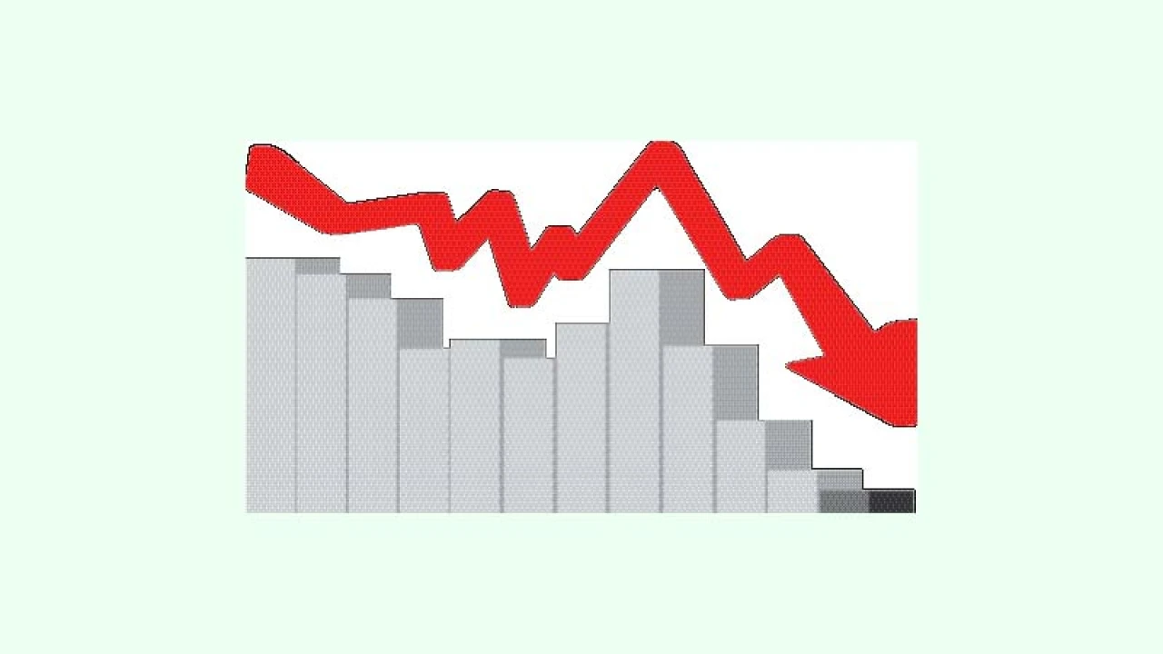 শেয়ারবাজার ছাড়ছেন বিনিয়োগকারী