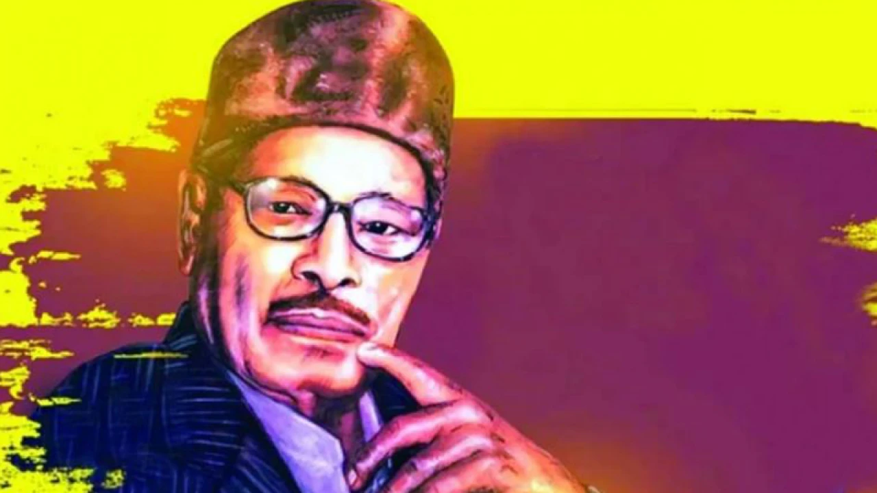 মান্না দে অনন্তকাল বেঁচে থাকবেন গানে, সুরে