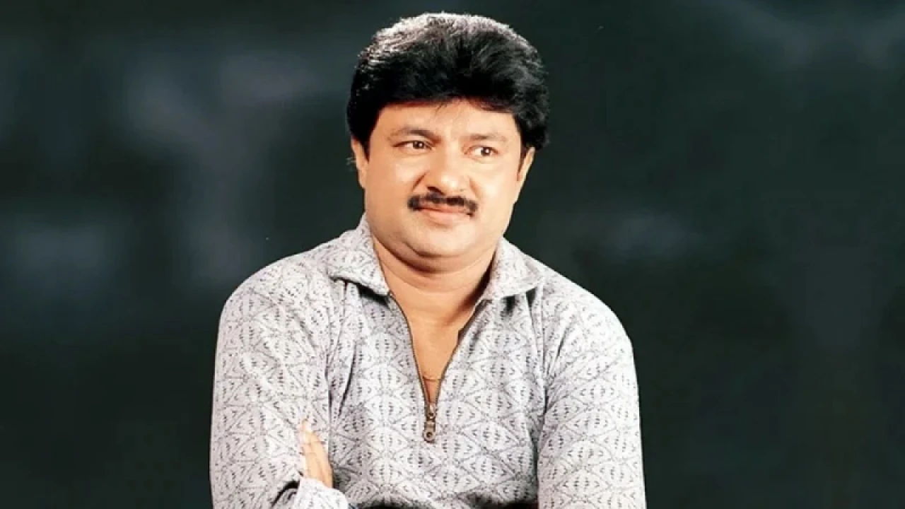 মনি কিশোরের দাফন সম্পর্কে যা জানা গেল