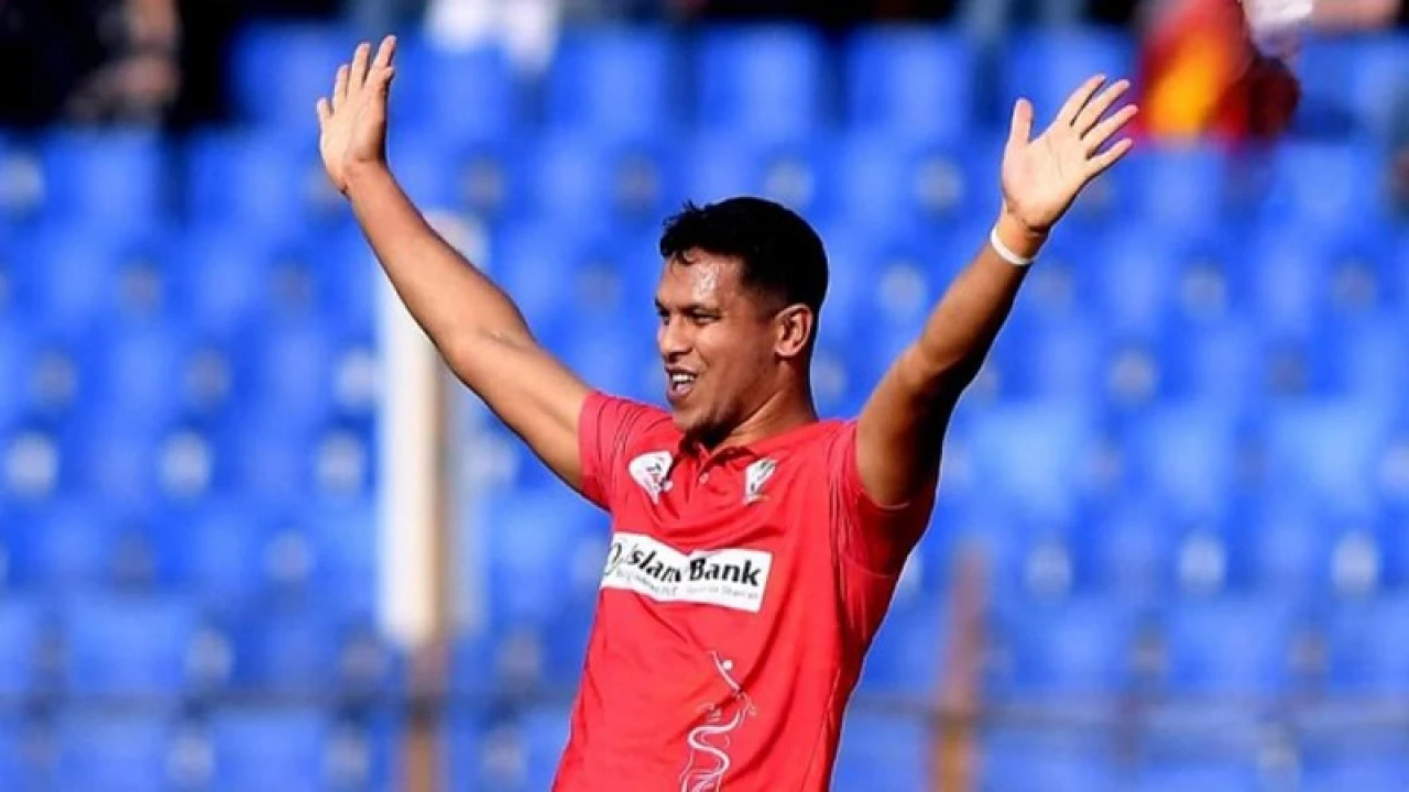 নেপালের লিগে দল পেলেন সাইফউদ্দিন