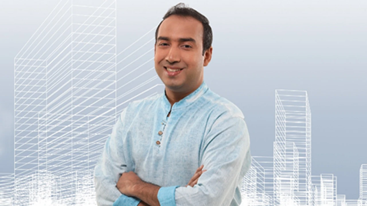 বাফুফে নির্বাচনে তরুণ মুখ