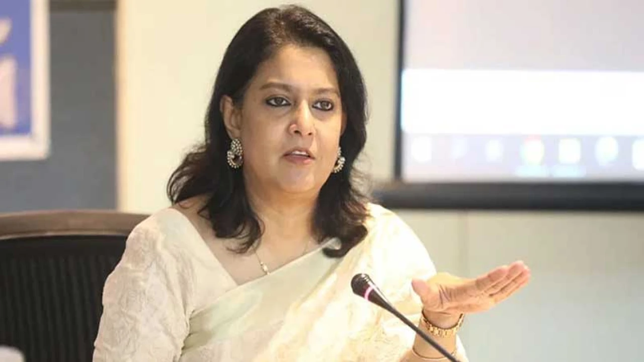 বন কর্মকর্তাদের ঝুঁকি ভাতা দেওয়া হবে: পরিবেশ উপদেষ্টা