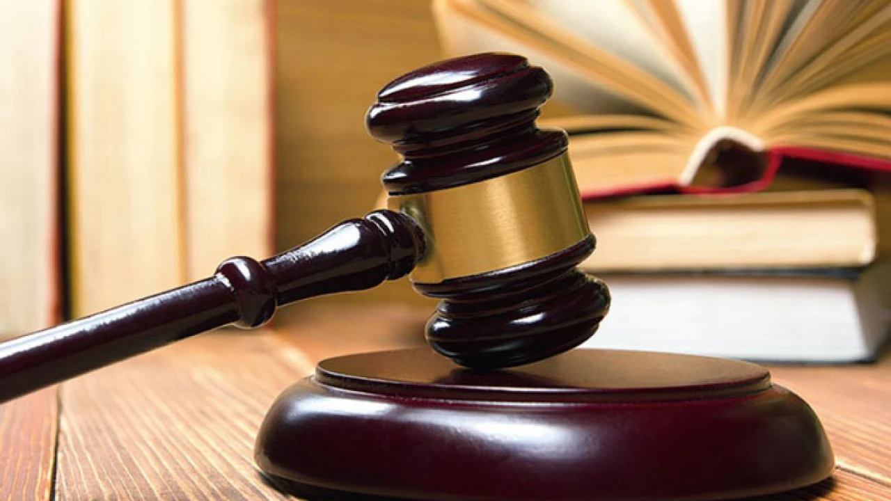 ইঞ্জিনিয়ার রাশেদুল আলম ও তার স্ত্রীর ব্যাংক হিসাব ফ্রিজ